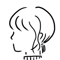 sara