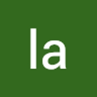 la sa