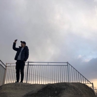 takumi@プログラミング勉強中