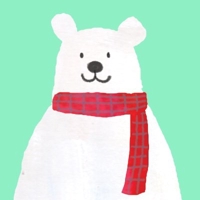 なべぽ