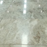 矢野恵慈