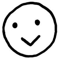 ふらもん@魔導研究棟