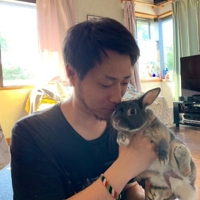 Shu-ma🇯🇵プログラマー