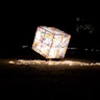 ファームたろー