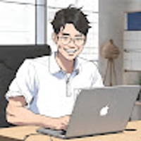 ミコミア ハタイ アプリ開発