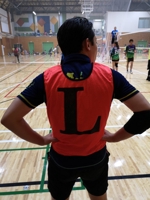 金子洋輔