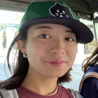 Airi Suda