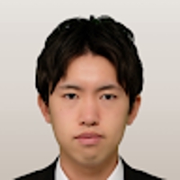 小宮航平