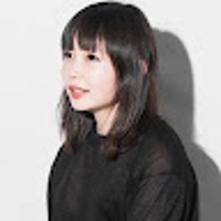 海老澤里沙