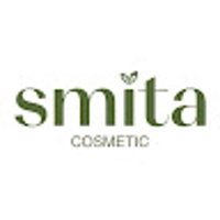 cửa hàng mỹ phẩm