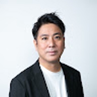松嶋隆士