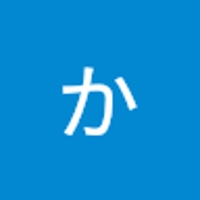 ひょうどうかずま