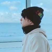 仲間 祐太