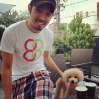 杉田 洋平