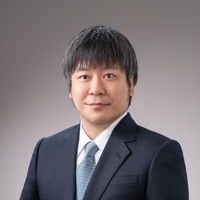 Hiro Tamu