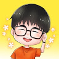 Ryusei Kitamura
