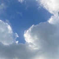CloudDesign.Ltd