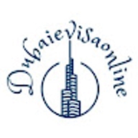 Dubai e visa online