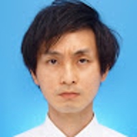 安西雄一郎