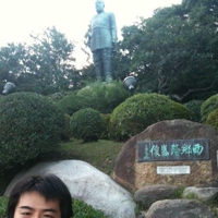川崎 貴史
