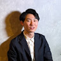 鎌倉大樹