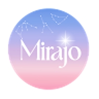 田中真琴（Mirajo）