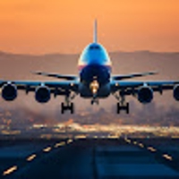 AirlinesUpdates24