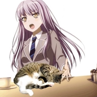 テンレック