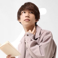 こたま | Designer