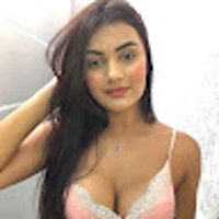 priya sharma