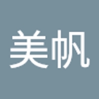 嶺澤美帆