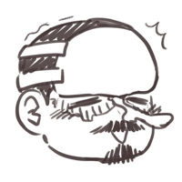 MP(えむぴー)