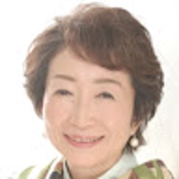香大川