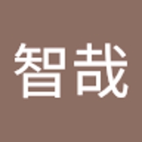 谷口智哉