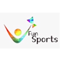 Fun Sport