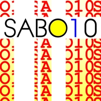 sabo10