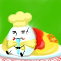 小林歩美
