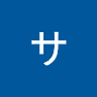 クインサシャ健太