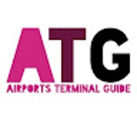 Airports Terminal Guide