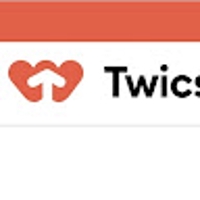 twicsy ko