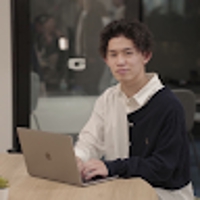 加藤陸王
