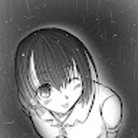 マツオセイエイ