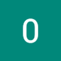 0 Rank