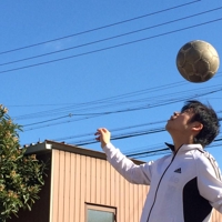 村瀬貴幸