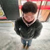 三浦颯太