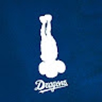 杉山拓実@Androidアプリ開発6年