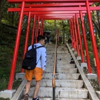 ライブ