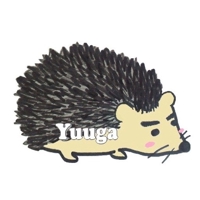 yh