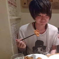 にしむら じゅんや