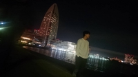 まつい